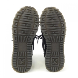 【Mã giảm giá】Giày sneaker LOUIS VUITTON 665179