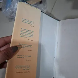 Tuyển tập thơ tình bốn phương 957758