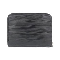 Louis Vuitton Epi Zippy Coin Purse M60152 - Hàng hiệu Chính hãng 806040