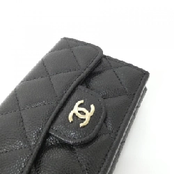 Ví Chanel Timeless Classic Line AP0230 - Hàng hiệu Chính hãng 806093