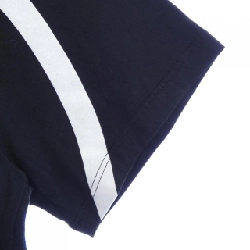 Áo thun VALENTINO - Hàng hiệu Authentic 775369