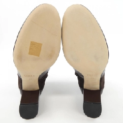 Giày boot FOXEY 40221 - Hàng hiệu Chính hãng 829477