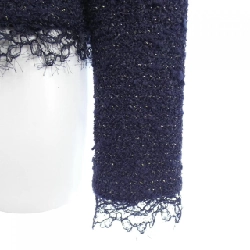 Áo khoác EPOCA 641181