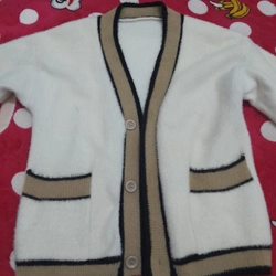 Áo cardigan  382739