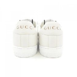 Giày thể thao GUCCI 798785 - Hàng hiệu chính hãng 907137