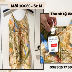 Dọn tủ - em cần pass ngay 👇👇👇 696292