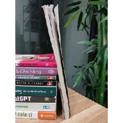 Trở về từ kiếp sau – Người Khăn Trắng 570917