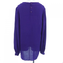 Chanel CHANEL Áo - Hàng hiệu Chính hãng 826805