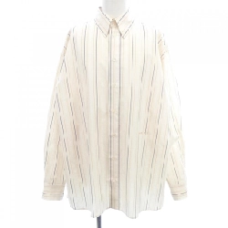 MARNI CUMU0295S0 Áo sơ mi - Hàng hiệu Authentic