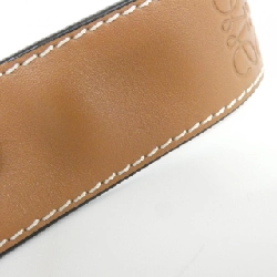 Loewe 119 19 336 Vòng tay - Hàng hiệu Chính hãng 807636