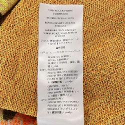 STELLA MCCARTNEY - Váy hàng hiệu Authentic 824216