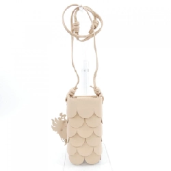 【Mã giảm giá】Túi VIVIENNE TAM 658522