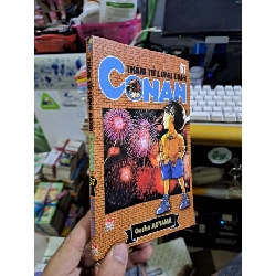 (TẶNG BOOKMARK) Truyện tranh RBK1410-73