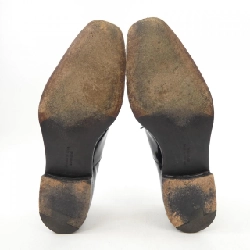 Giày PAUL STUART - Hàng hiệu Authentic 901989