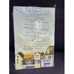 Bồ câu chung mái vòm - Dương Thụy, mới 90% (ố nhẹ) SBM0201 913007