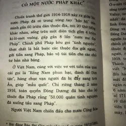 Cảm ơn các bạn - Mạc Văn Trọng - Nguyễn Văn Khoan  1042912