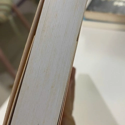 Tìm lại di sản (NNC Lại Nguyên Ân) 478802