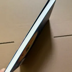 Hoàng tử bé 708628