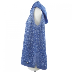 CHANEL P50886K06474 15C Áo khoác - Hàng hiệu Authentic 824997