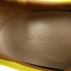【Phiếu giảm giá】Max Mara giày thể thao 663497