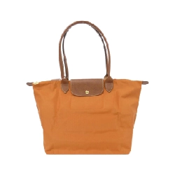 【Sản phẩm mới】Túi đeo vai Longchamp Le Pliage 1899 089