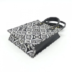 Louis Vuitton SINCE1854 Petit Sac Plat M80484 Túi - Hàng hiệu Chính hãng 804092