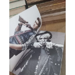 Ayaya Mamacita, the 7th album - Super Junior 958298