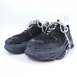 Giày thể thao BALENCIAGA - Hàng hiệu Authentic 907218