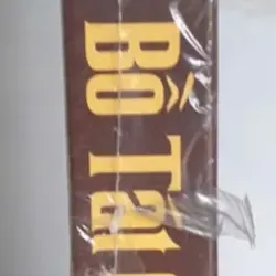 Bồ Tát Giới 695881