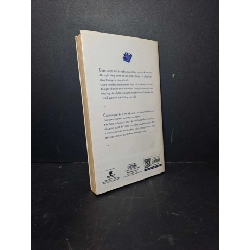 Thương mấy cũng là người dưng - Anh Khang 2016 mới 80% ố VĂN HỌC HCM2012-23 921268