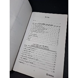 Thông điệp từ gã tư bản ngoan cố Luke Johnson mới 80% ố, chóc bìa HCM0809 912223