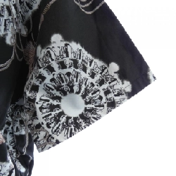 Đầm HERMES - Hàng hiệu Authentic 818053