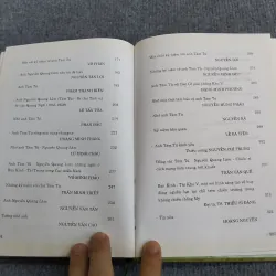 NGUYỄN QUANG LÂM: CUỘC ĐỜI TRỌN VẸN NGHĨA TÌNH 570692