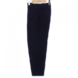 Quần BORDERS at BALCONY - Hàng hiệu Authentic