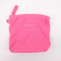 Túi VeeCollective 657318