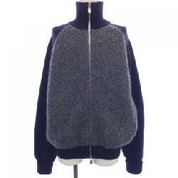 Áo khoác HERMES - Hàng hiệu Authentic