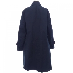 【Mã giảm giá】J.PRESS Áo khoác 641527