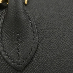 Túi Hermes Bolide 1923 25cm 082798CC 615753