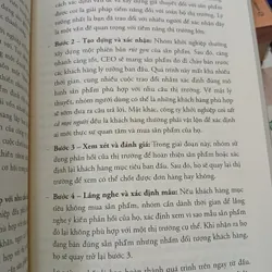 GIẢI MÃ BÍ ẨN THUNG LŨNG SILICON - NGUYỆT MINH 738833