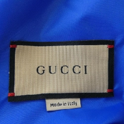 Áo khoác GUCCI 692938 Z8AYV - Hàng hiệu Chính hãng 889265