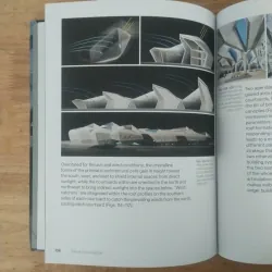 Sách kiến trúc ngoại nhập: Tectonism Architecture for the Twenty-First Century 1006358