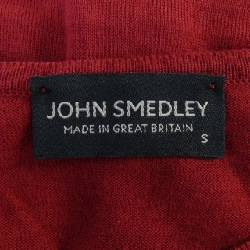 【Mã giảm giá】John Smedley Ensemble 641270