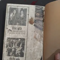 Đỉnh gió hú của Emily Bronte 960820