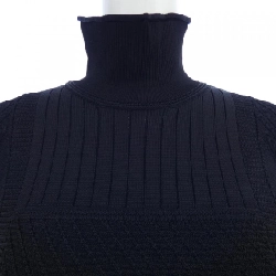 【Mã giảm giá】HERMES Áo len 645751