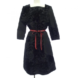 【Mã giảm giá】Austin Reed AUSTIN REED Đầm