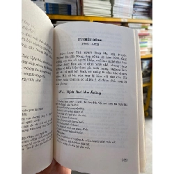 Thơ văn trào phúng Việt Nam - Vũ Ngọc Khánh 1013144