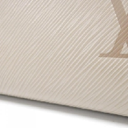 Túi xách Louis Vuitton Epi Sac Plat PM M58657 - Hàng hiệu Chính hãng 770189