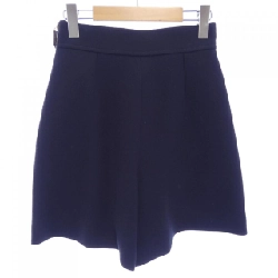 【Khuyến mãi】Quần short Louis Vuitton 653288