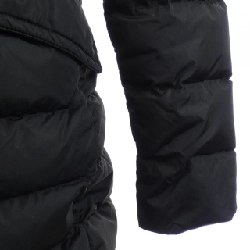 MONCLER GRIVE Áo khoác lông - Hàng hiệu Chính hãng 810648