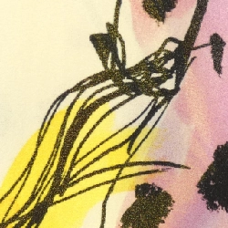 STELLA MCCARTNEY - Váy - Hàng hiệu Authentic 825280